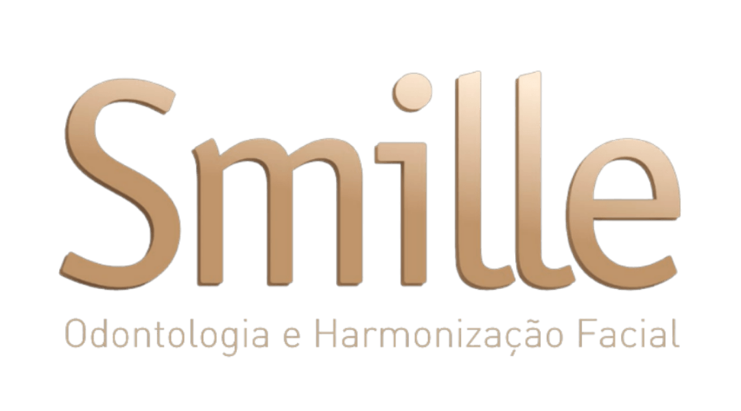 Smille Odontologia - Clínica Odontológica